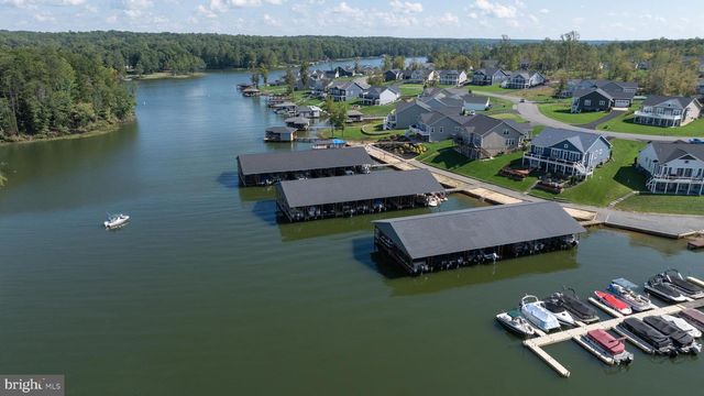 LOT 75 SUNSET LOOP, Mineral, VA 23117