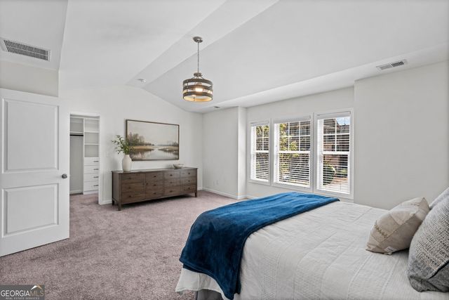 3470 New Fawn Lane, Milton, GA 30004