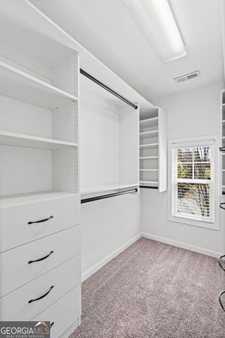 3470 New Fawn Lane, Milton, GA 30004