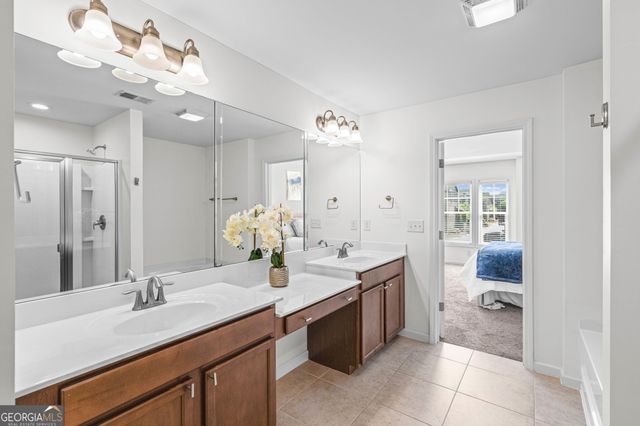 3470 New Fawn Lane, Milton, GA 30004