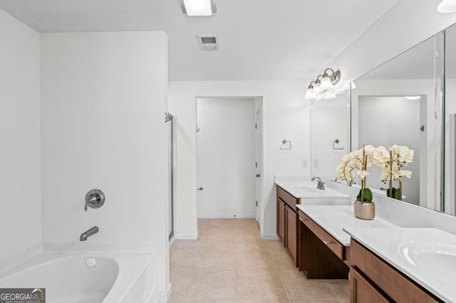 3470 New Fawn Lane, Milton, GA 30004