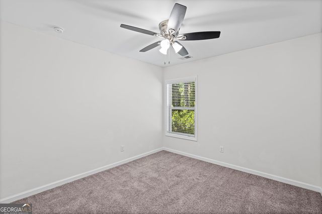 3470 New Fawn Lane, Milton, GA 30004