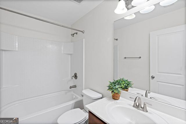 3470 New Fawn Lane, Milton, GA 30004