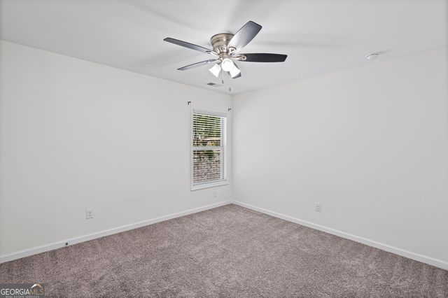 3470 New Fawn Lane, Milton, GA 30004