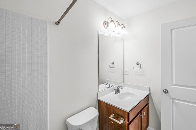 3470 New Fawn Lane, Milton, GA 30004