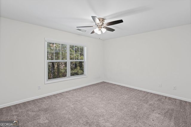 3470 New Fawn Lane, Milton, GA 30004