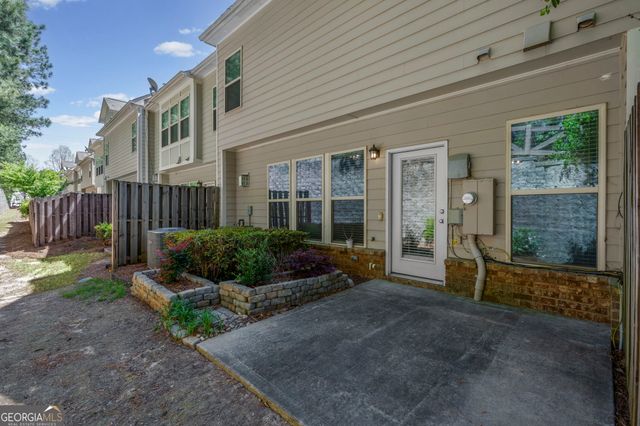 3470 New Fawn Lane, Milton, GA 30004