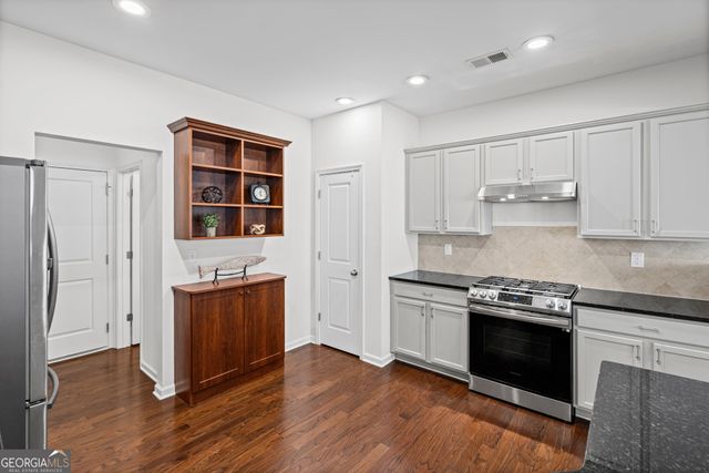 3470 New Fawn Lane, Milton, GA 30004