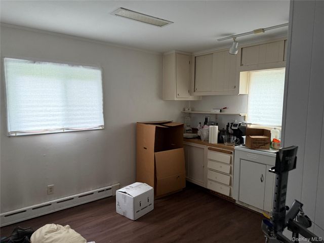 89 Manor Drive, Shirley, NY 11967