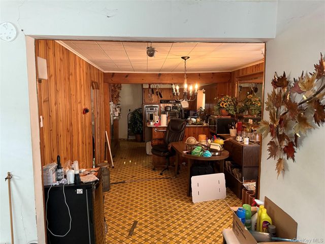 89 Manor Drive, Shirley, NY 11967