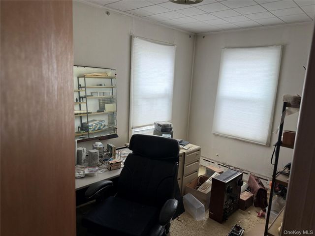 89 Manor Drive, Shirley, NY 11967