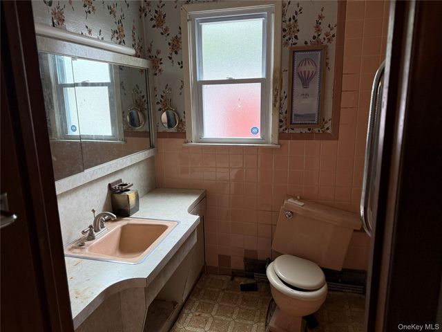 89 Manor Drive, Shirley, NY 11967