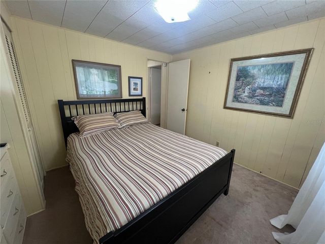 1500 COUNTY ROAD 1 95, Dunedin, FL 34698