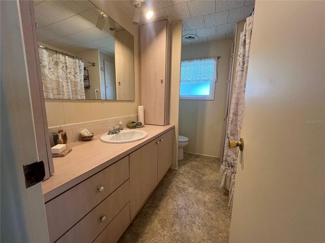 1500 COUNTY ROAD 1 95, Dunedin, FL 34698