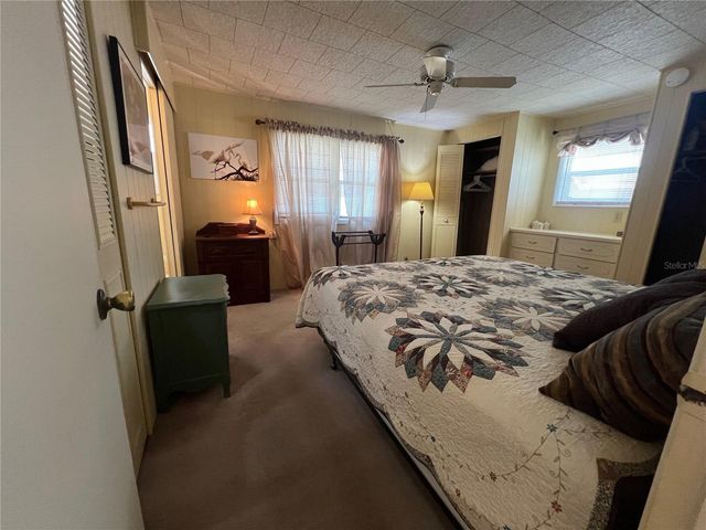 1500 COUNTY ROAD 1 95, Dunedin, FL 34698
