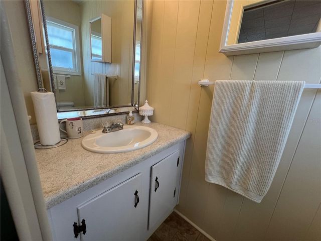 1500 COUNTY ROAD 1 95, Dunedin, FL 34698