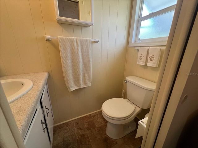 1500 COUNTY ROAD 1 95, Dunedin, FL 34698