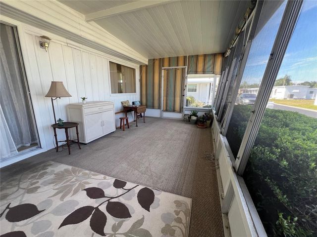 1500 COUNTY ROAD 1 95, Dunedin, FL 34698