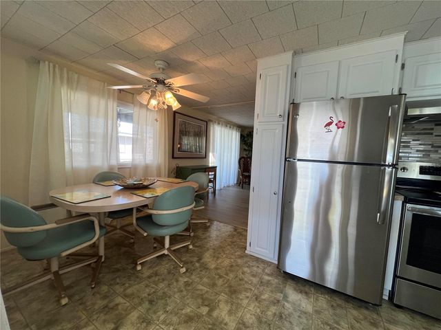 1500 COUNTY ROAD 1 95, Dunedin, FL 34698