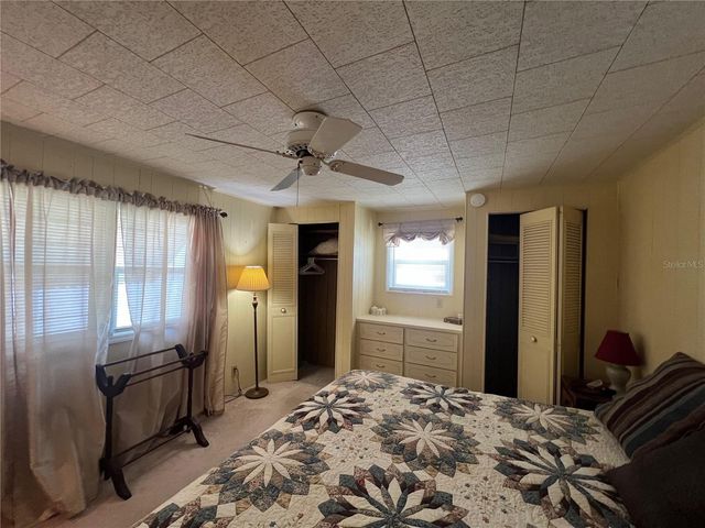 1500 COUNTY ROAD 1 95, Dunedin, FL 34698