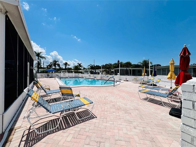 1500 COUNTY ROAD 1 95, Dunedin, FL 34698