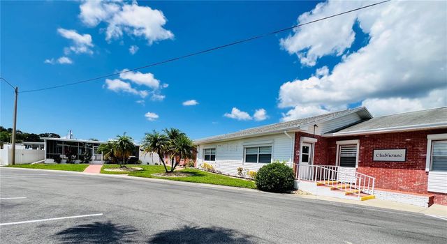 1500 COUNTY ROAD 1 95, Dunedin, FL 34698