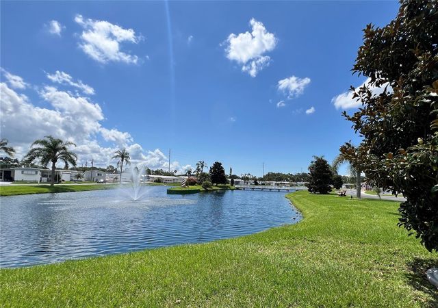 1500 COUNTY ROAD 1 95, Dunedin, FL 34698