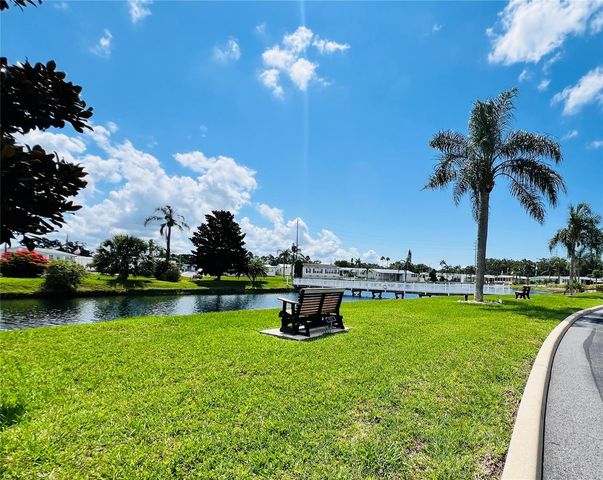 1500 COUNTY ROAD 1 95, Dunedin, FL 34698