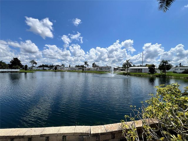 1500 COUNTY ROAD 1 95, Dunedin, FL 34698