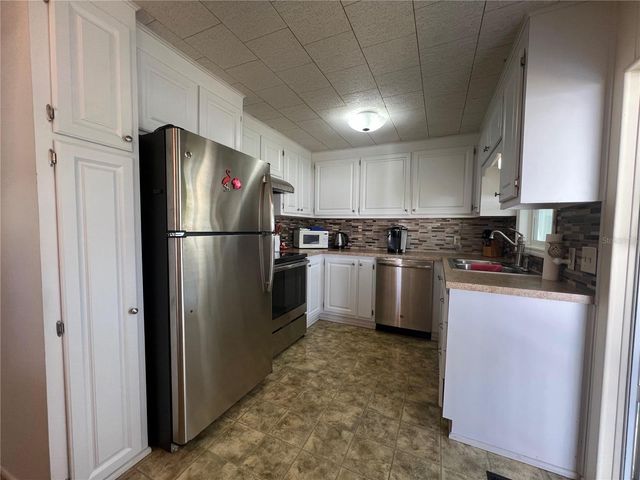 1500 COUNTY ROAD 1 95, Dunedin, FL 34698