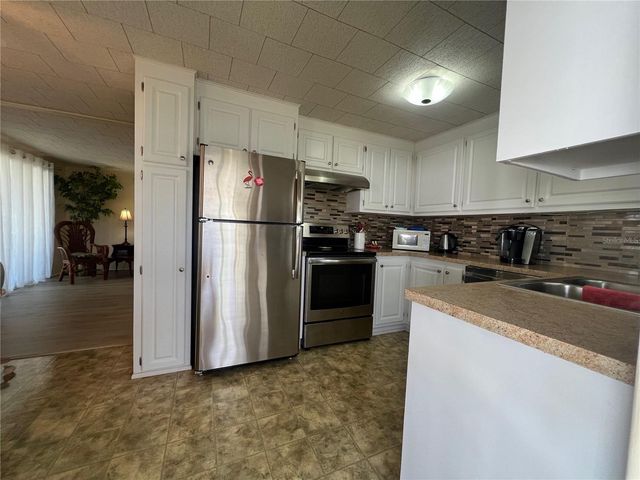 1500 COUNTY ROAD 1 95, Dunedin, FL 34698