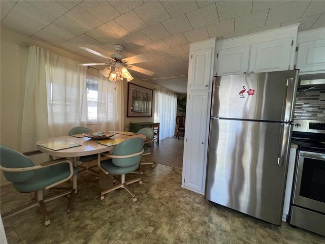 1500 COUNTY ROAD 1 95, Dunedin, FL 34698