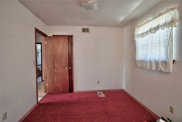 4322 Sunnylane Place, Del City, OK 73115