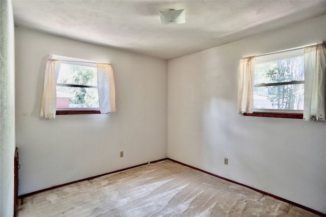 4322 Sunnylane Place, Del City, OK 73115