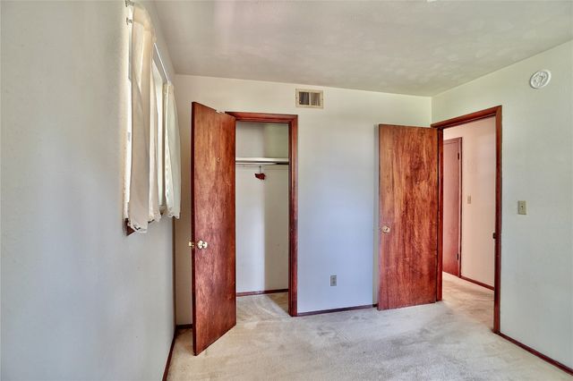 4322 Sunnylane Place, Del City, OK 73115