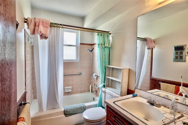 4322 Sunnylane Place, Del City, OK 73115