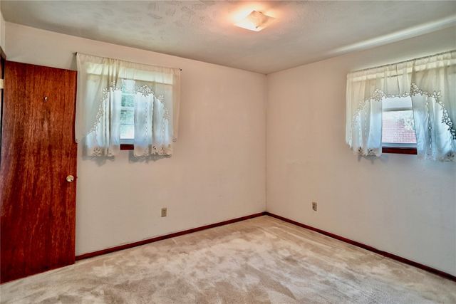 4322 Sunnylane Place, Del City, OK 73115