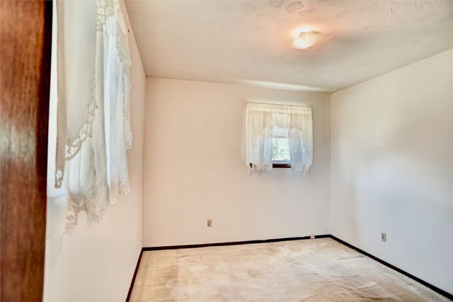4322 Sunnylane Place, Del City, OK 73115