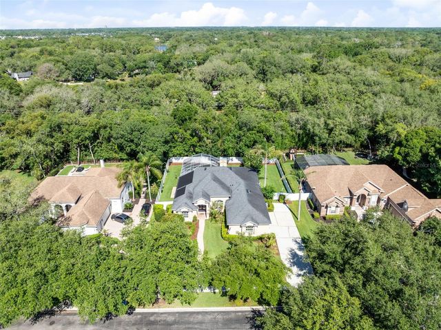 130 SEVILLE CHASE DRIVE, Winter Springs, FL 32708