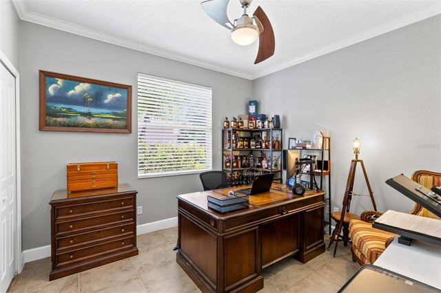130 SEVILLE CHASE DRIVE, Winter Springs, FL 32708