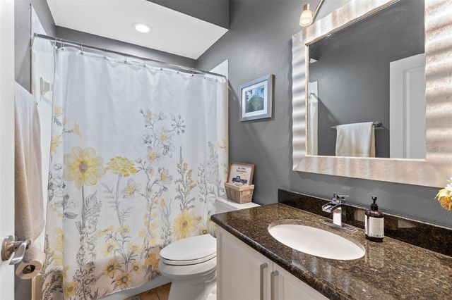 130 SEVILLE CHASE DRIVE, Winter Springs, FL 32708