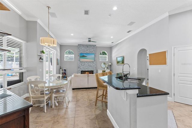 130 SEVILLE CHASE DRIVE, Winter Springs, FL 32708