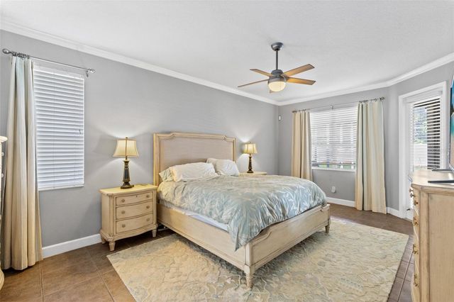 130 SEVILLE CHASE DRIVE, Winter Springs, FL 32708
