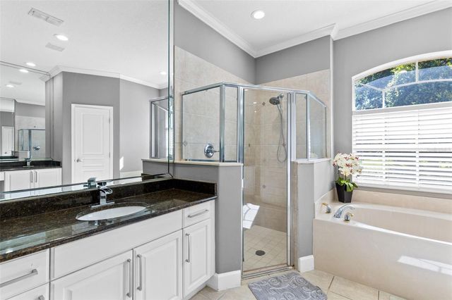 130 SEVILLE CHASE DRIVE, Winter Springs, FL 32708