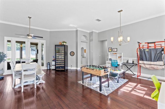 130 SEVILLE CHASE DRIVE, Winter Springs, FL 32708