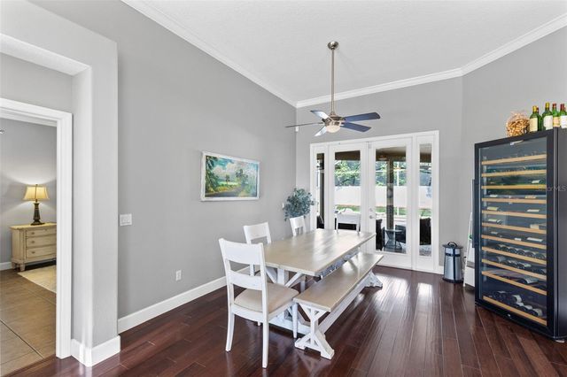 130 SEVILLE CHASE DRIVE, Winter Springs, FL 32708