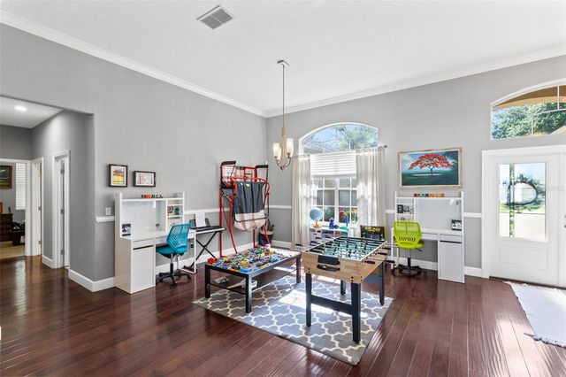 130 SEVILLE CHASE DRIVE, Winter Springs, FL 32708