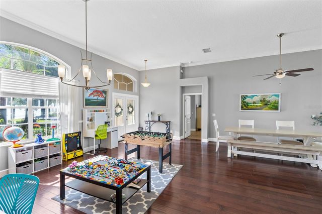 130 SEVILLE CHASE DRIVE, Winter Springs, FL 32708