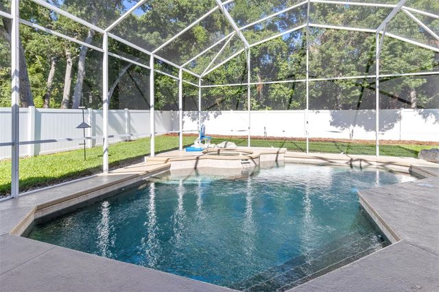130 SEVILLE CHASE DRIVE, Winter Springs, FL 32708