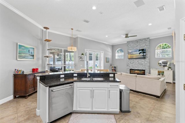 130 SEVILLE CHASE DRIVE, Winter Springs, FL 32708